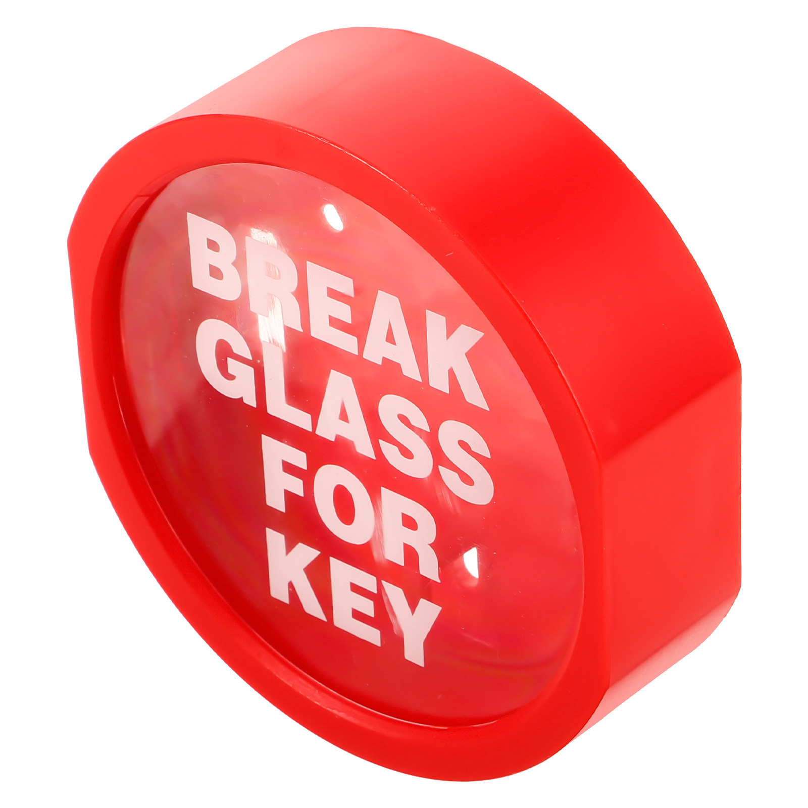 Emergency Break Key Lock Box W - Lockbox Key Secure 评论和价格