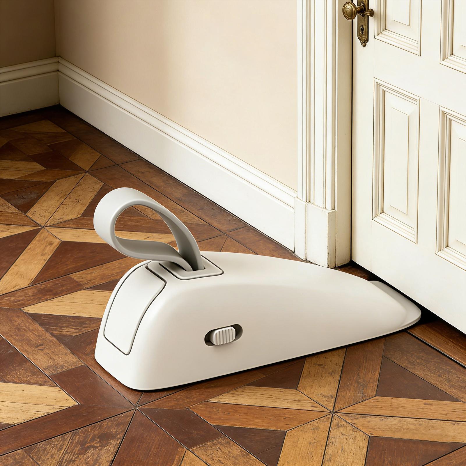 Door Stop Alarm Hotel Safety T - Door Stop Alarm 评论和价格