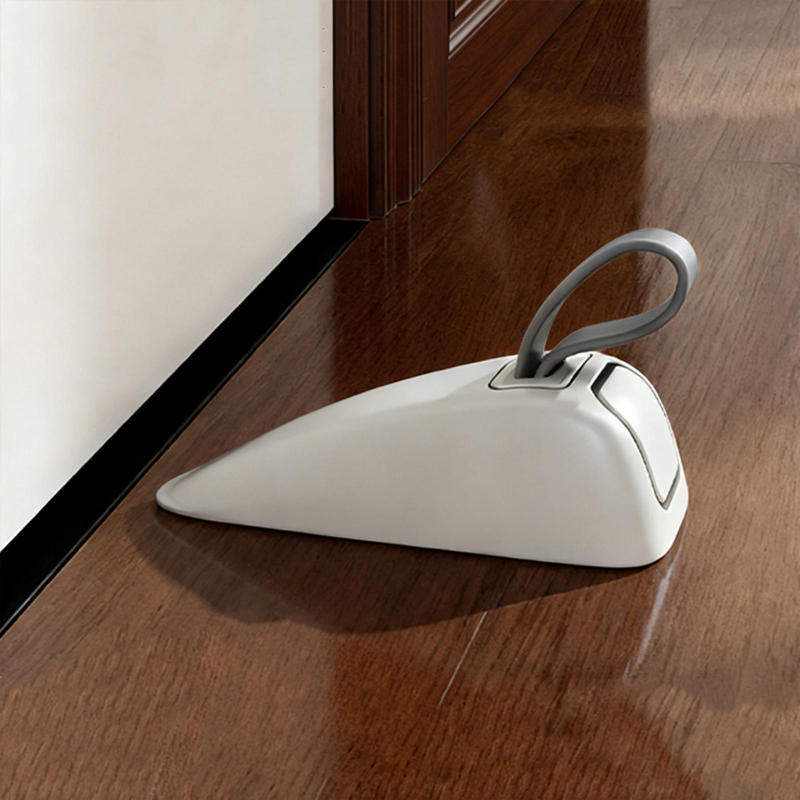 Door Stop Alarm Hotel Safety T - Door Stop Alarm 评论和价格