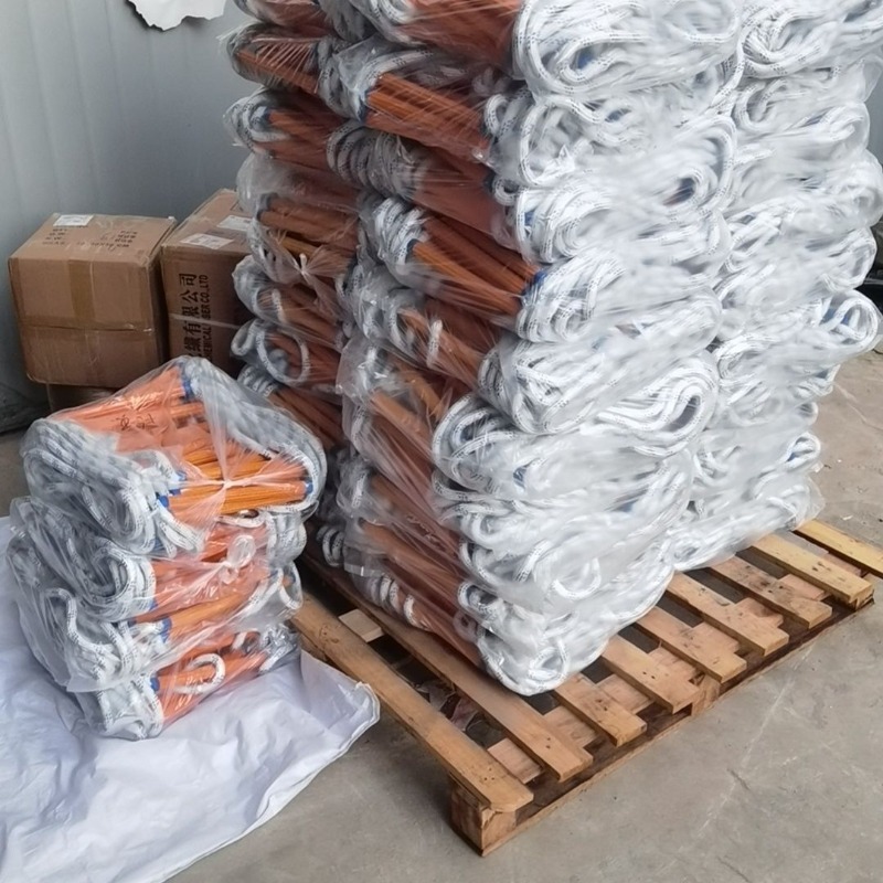 Soft ladder Rope ladder Fire e - Fire Escape Ladder 评论和价格