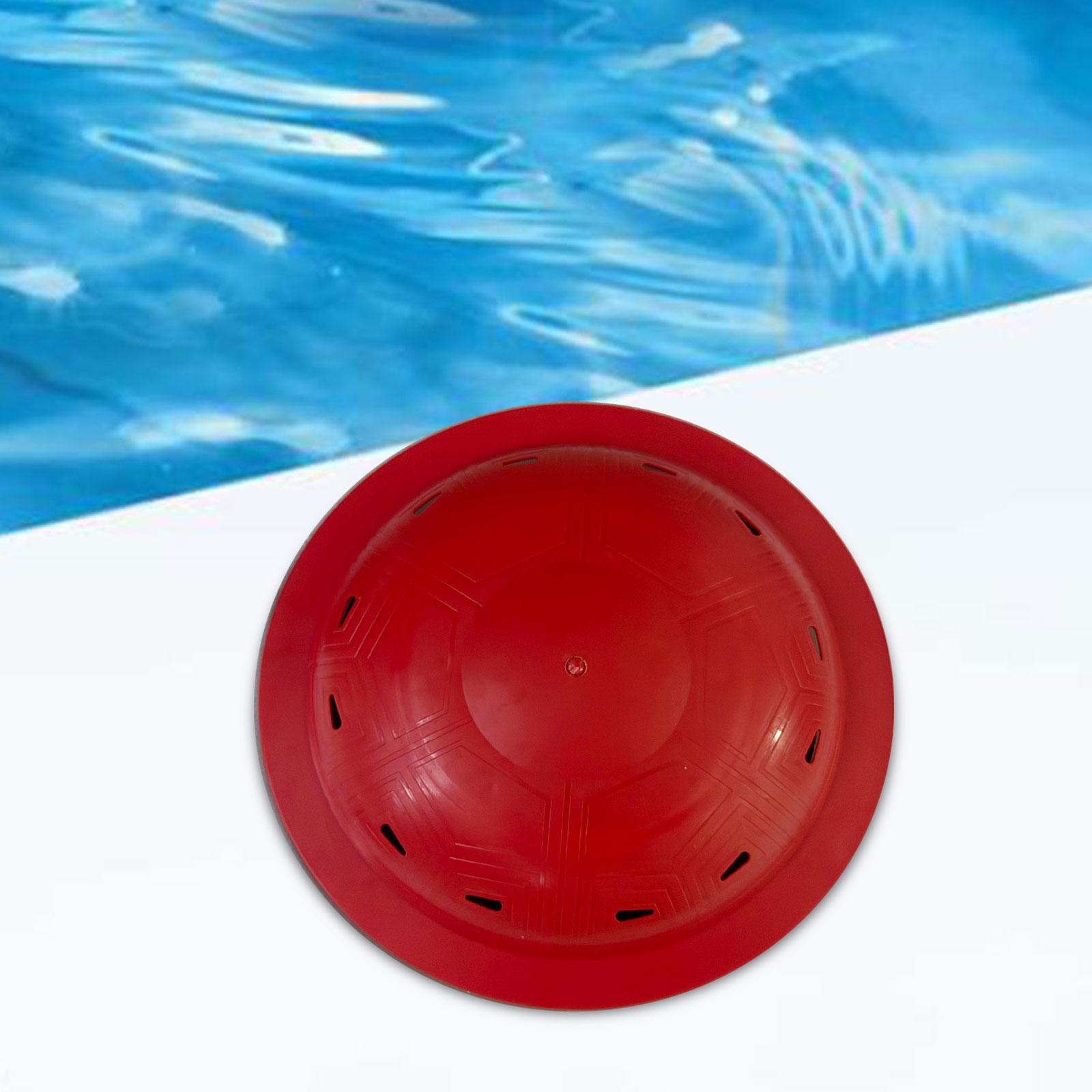 Smart Pool Alarm Floating Desi - Pool Alarm Float 评论和价格