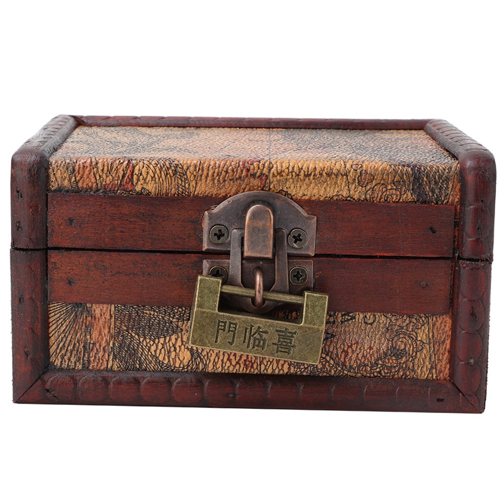 Jewelry Boxes Lock With Key Wo - Medicine Cabinet Lock 评论和价格
