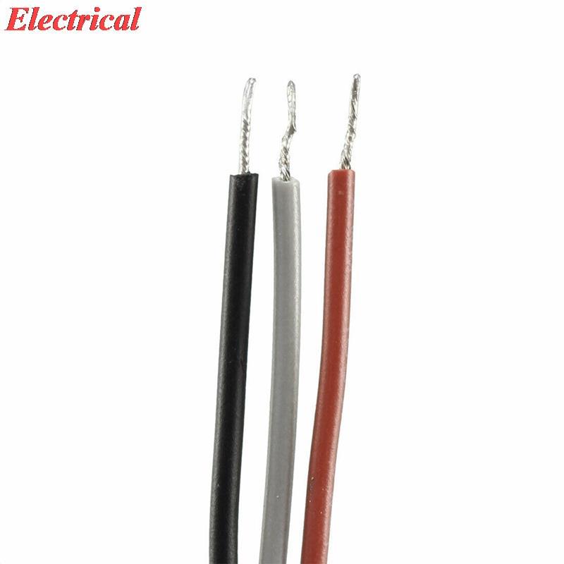 1pc NC+NO Alarm Rolling Gate G - Door Stop Alarm 评论和价格