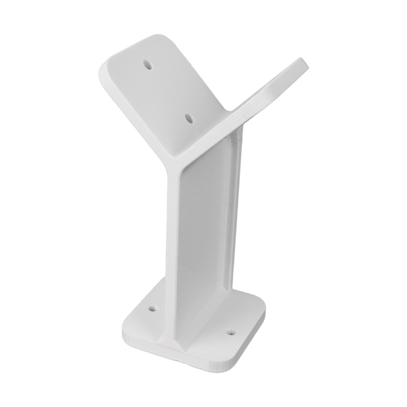 1pc RV Camera Installation Bra - Eufy Camera S340 评论和价格