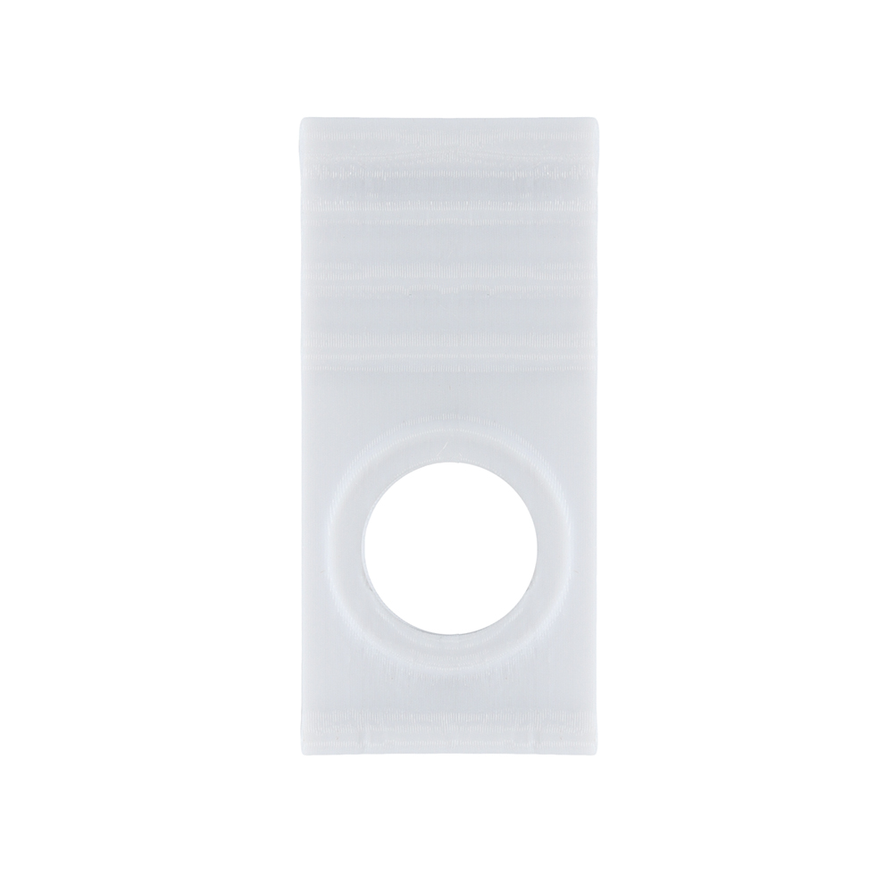4PCS Window Roller Pull Tab Sp - Window Lock Bar 评论和价格