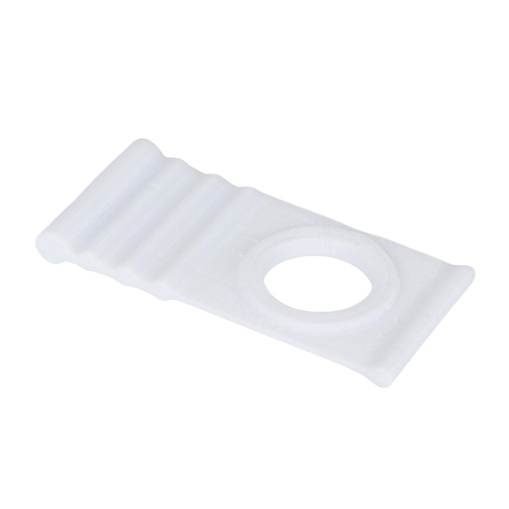 4PCS Window Roller Pull Tab Sp - Window Lock Bar 评论和价格