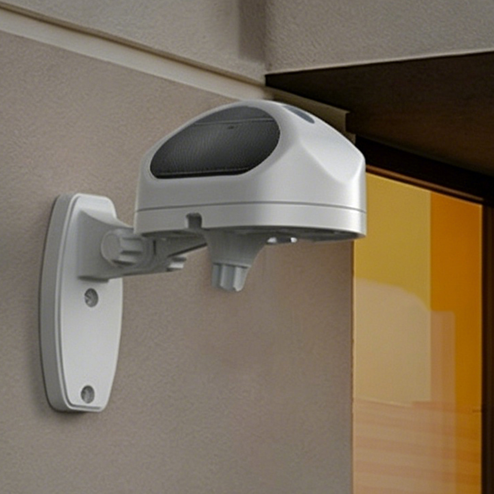 Intelligent WiFi Rain Sensor,  - Water Alarm Sensor 评论和价格