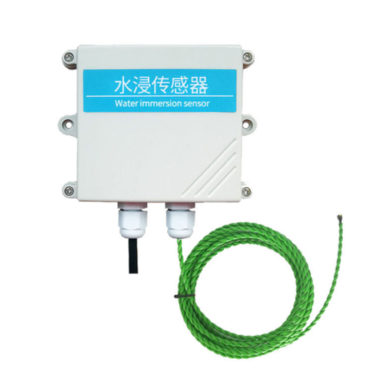 2PCS Water Leak / Leakage Dete - Water Alarm Sensor 评论和价格