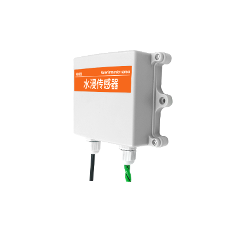2PCS Water Leak / Leakage Dete - Water Alarm Sensor 评论和价格