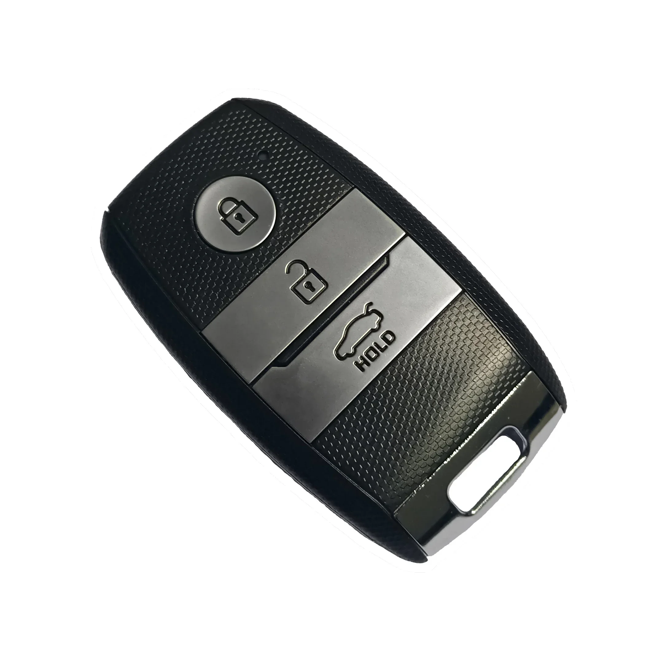4G GPS/GSM Car Alarm PKE Keyle - Door Stop Alarm 评论和价格