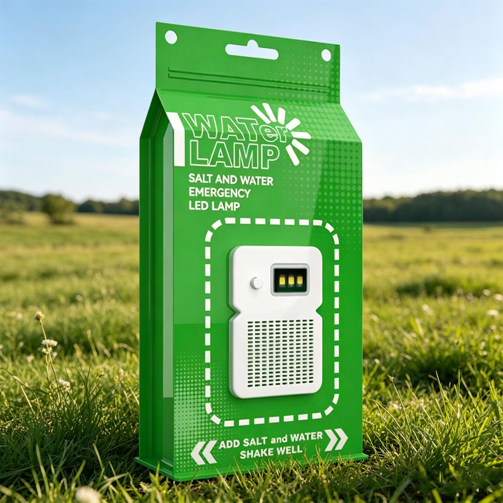 Camping Lamp For Tent Bright P - Power Outage Light 评论和价格