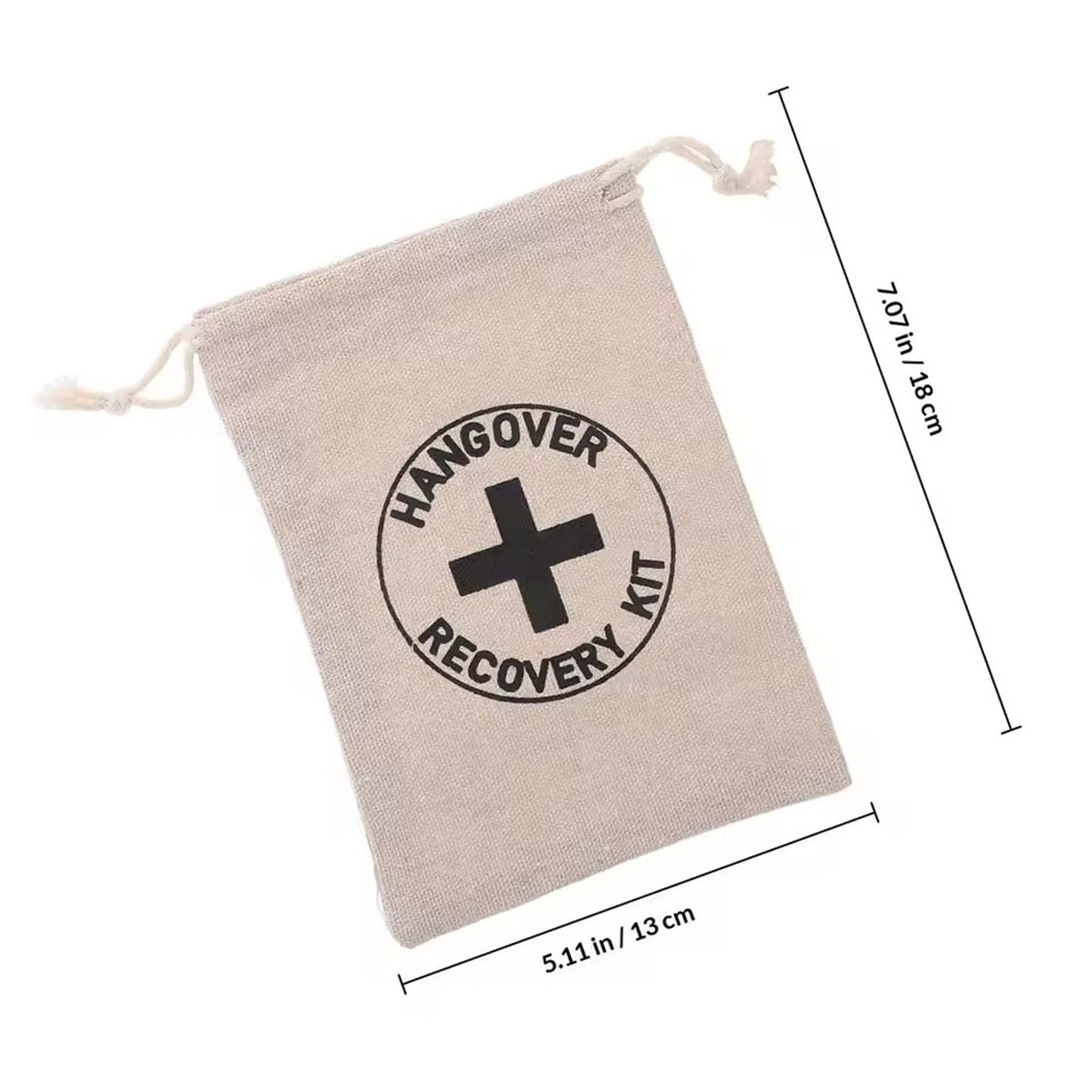 10/20/30/50PCS Christmas Party - First Aid Bag Kit 评论和价格