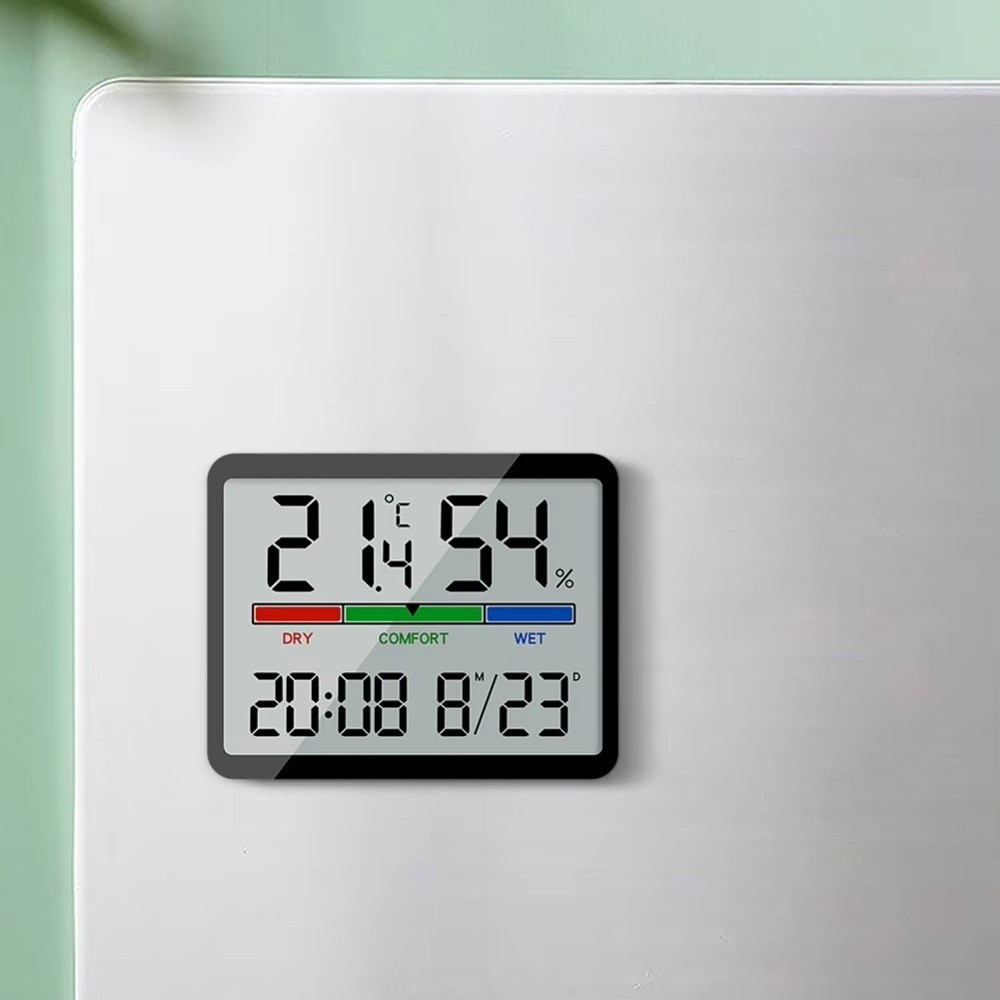 Magnetic Hanging Clock Ultra T - Pool Alarm Float 评论和价格