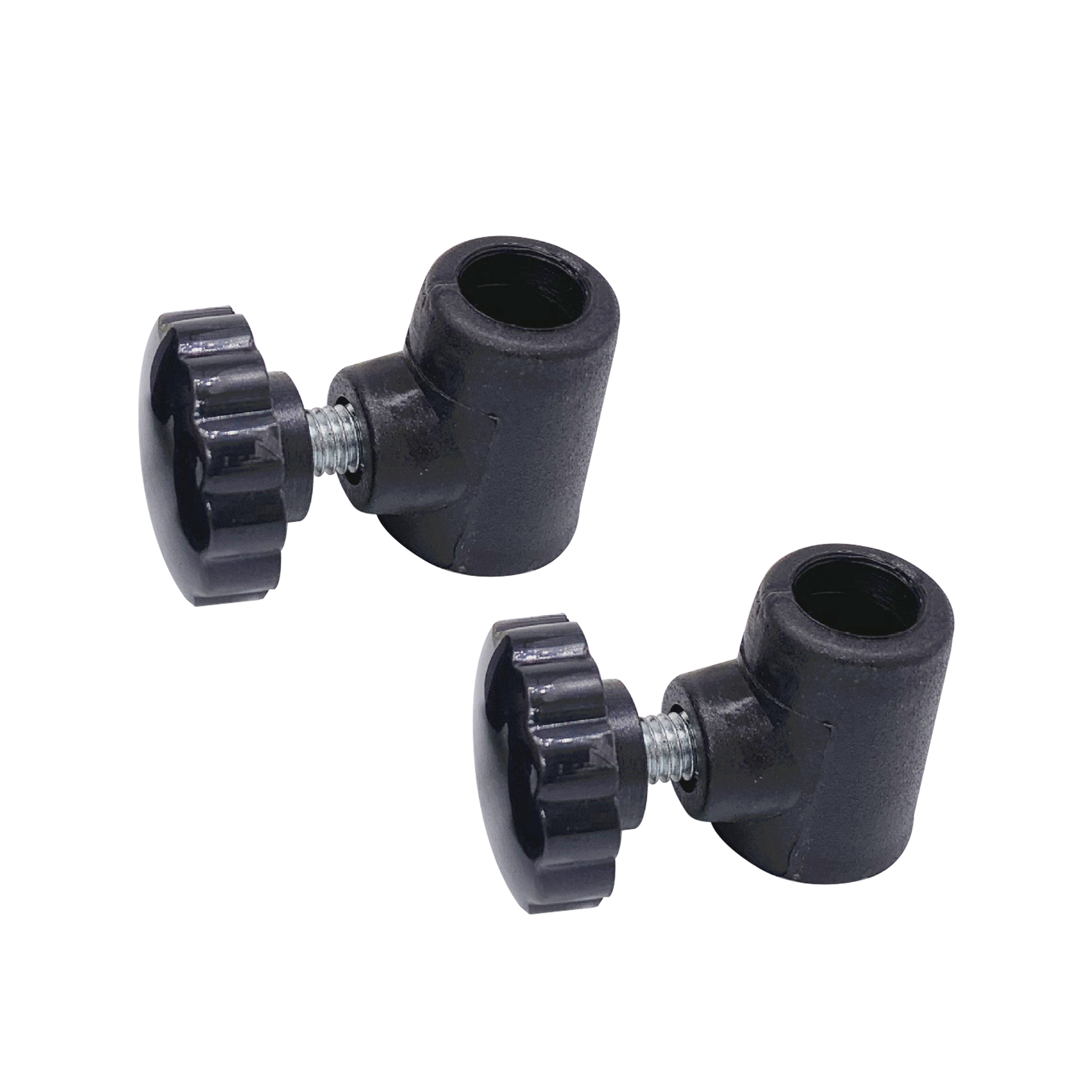 1Pcs Window Lift Rod 12-13mm R - Window Lock Bar 评论和价格