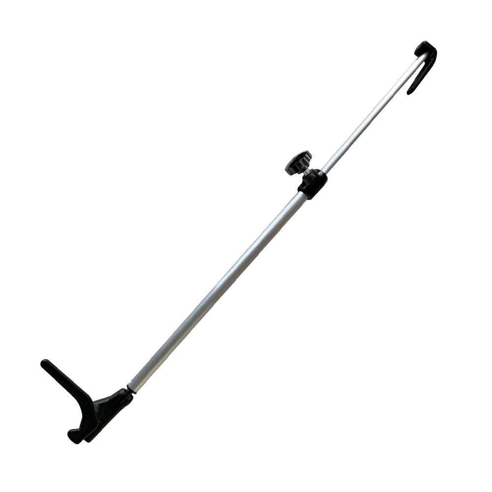 1Pcs Window Lift Rod 12-13mm R - Window Lock Bar 评论和价格