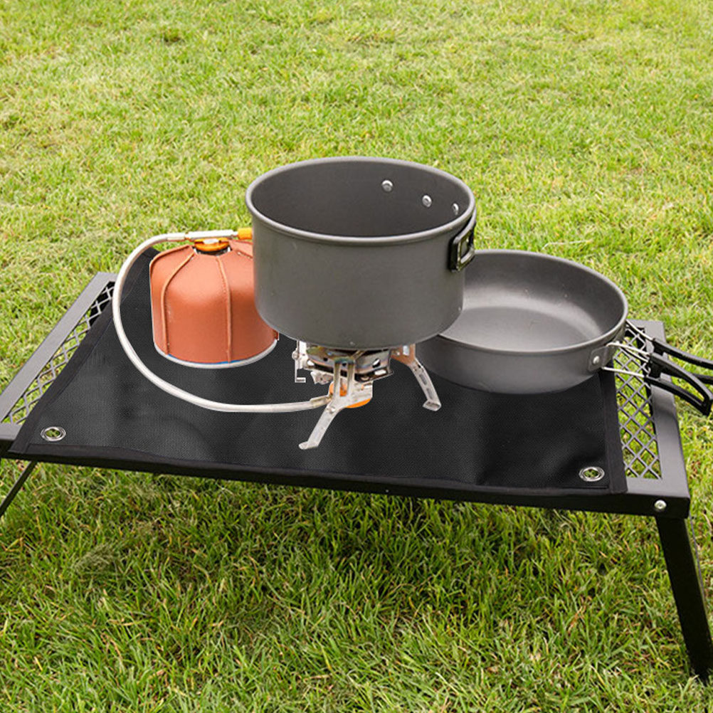 Fiberglass Fireproof Blanket H - Fire Blanket Kitchen 评论和价格