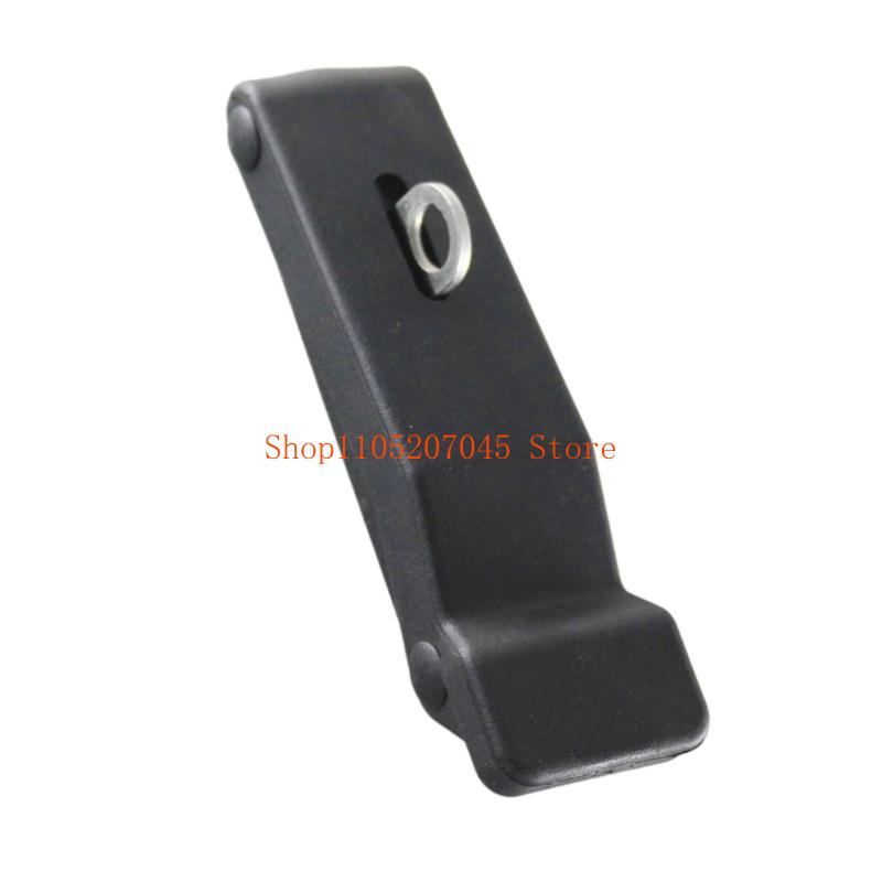 37cd High Tensile Rubber Cabin - Medicine Cabinet Lock 评论和价格