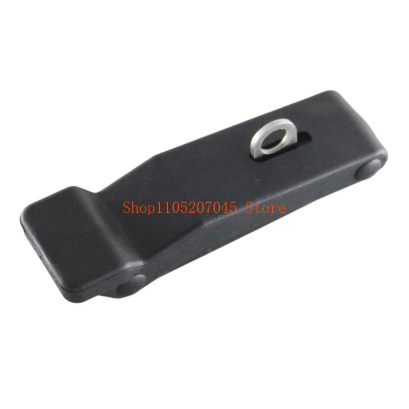 37cd High Tensile Rubber Cabin - Medicine Cabinet Lock 评论和价格