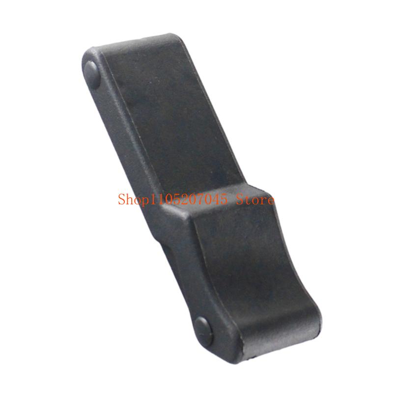 37cd High Tensile Rubber Cabin - Medicine Cabinet Lock 评论和价格