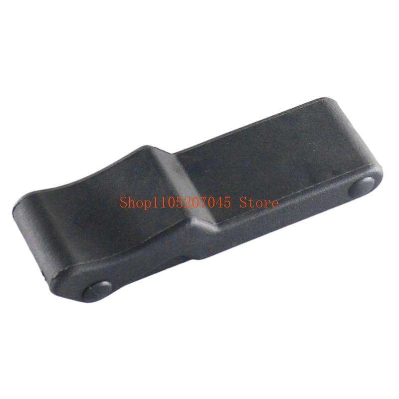 37cd High Tensile Rubber Cabin - Medicine Cabinet Lock 评论和价格