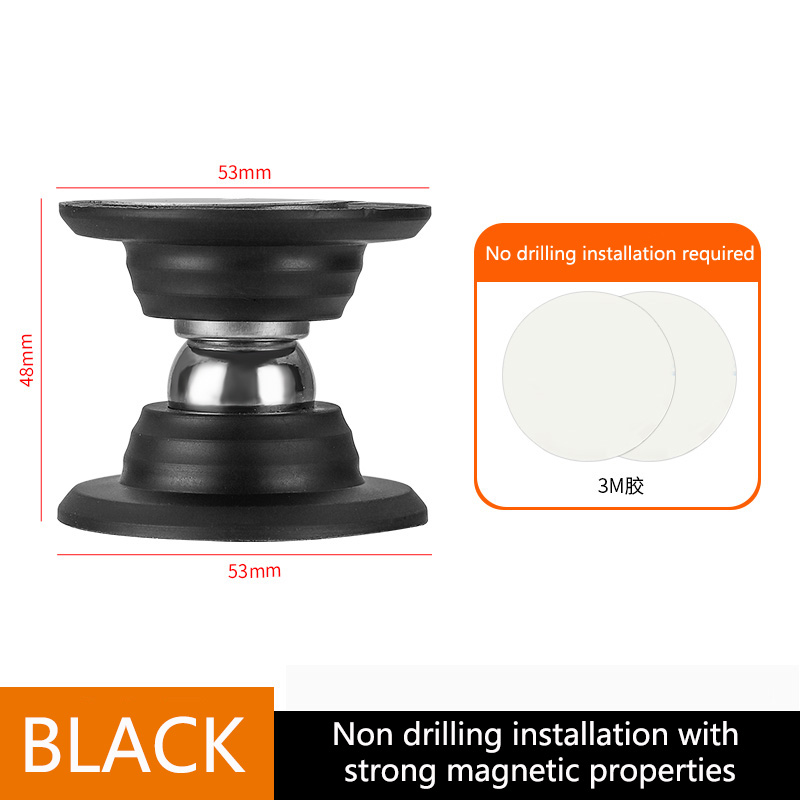 Silicone Door Suck Hotel House - Door Stop Alarm 评论和价格