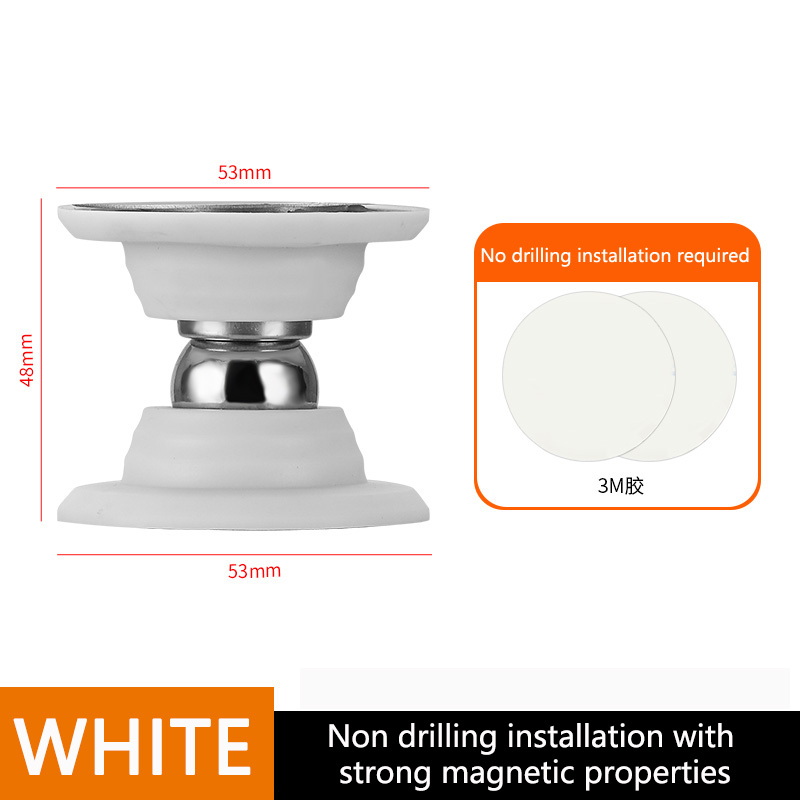 Silicone Door Suck Hotel House - Door Stop Alarm 评论和价格