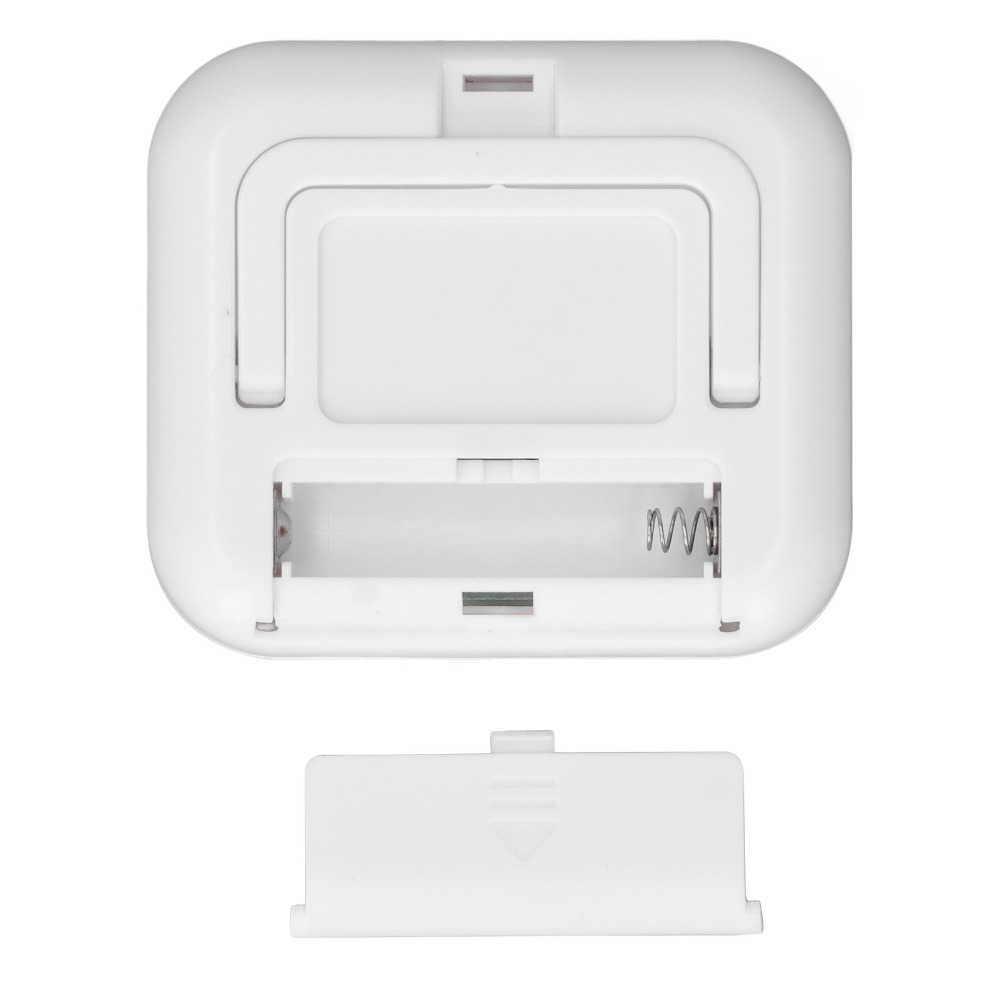 Stainless Steel Probe Digital  - Pool Alarm Float 评论和价格