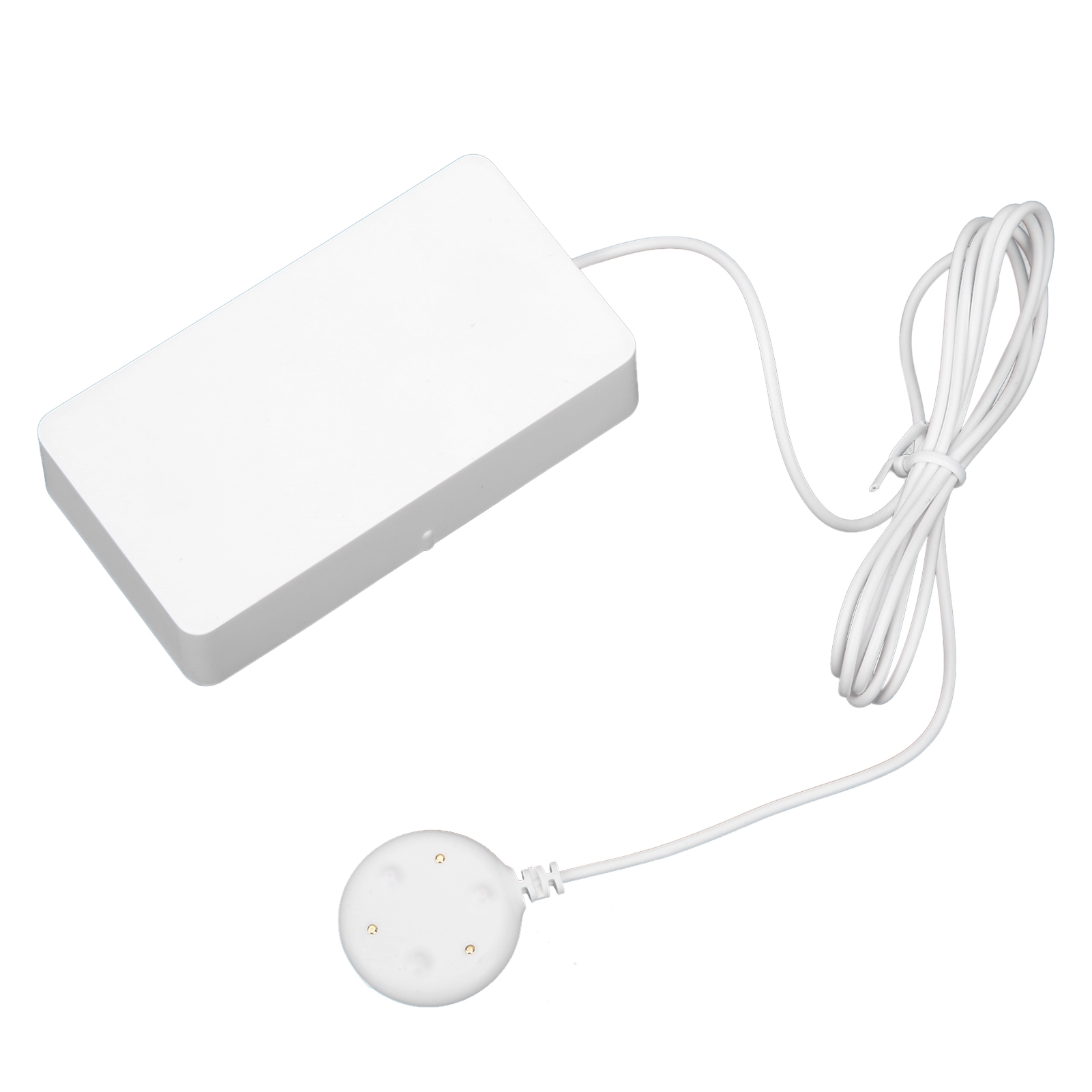 WIFI Water Leak Detector Flood - Water Alarm Sensor 评论和价格