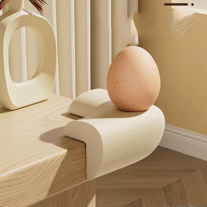 10pcs Baby Table Corner Protec - Outlet Cover Baby 评论和价格