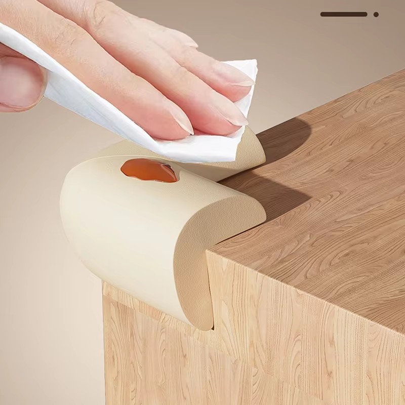 10pcs Baby Table Corner Protec - Outlet Cover Baby 评论和价格