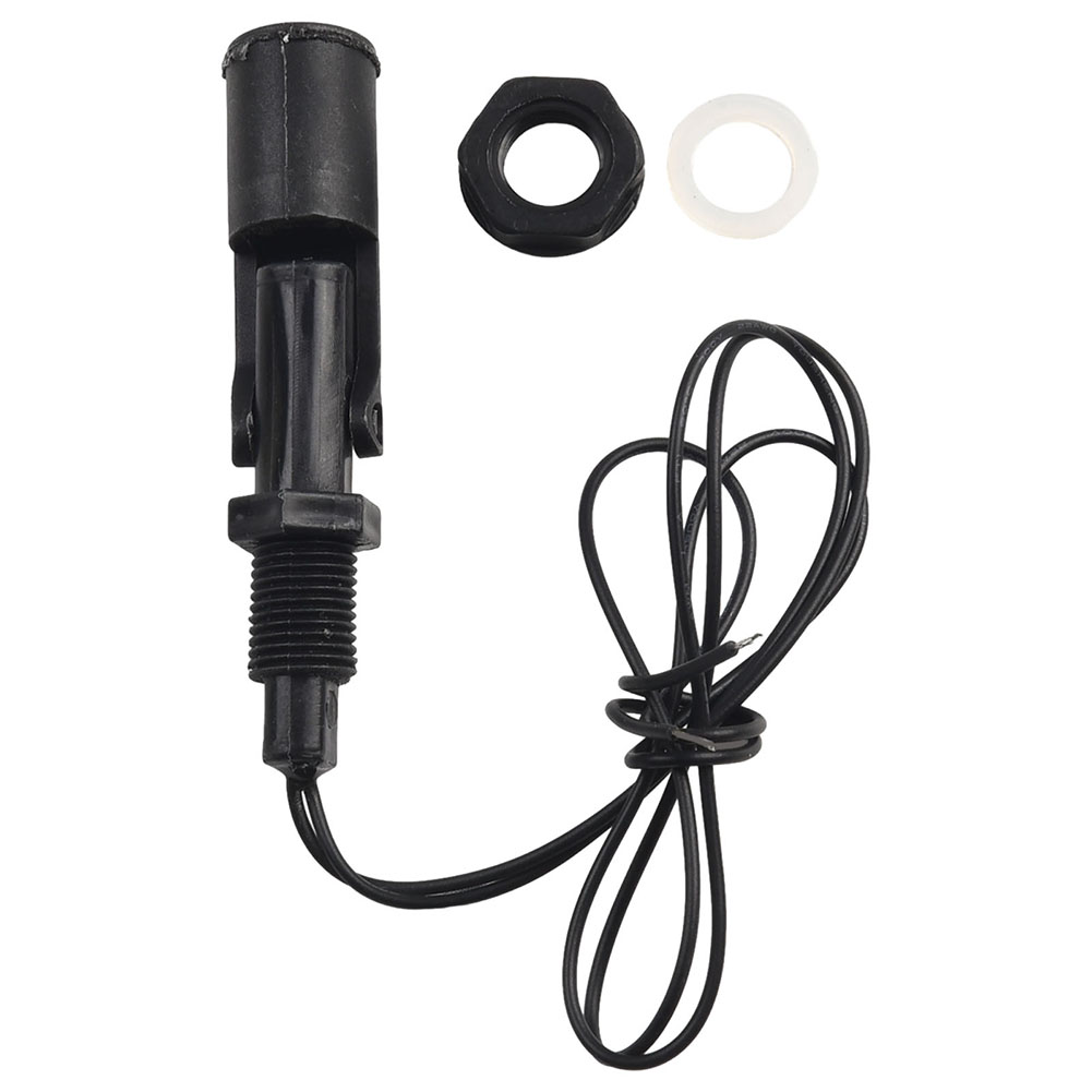 Water Level Float Sensor for S - Pool Alarm Float 评论和价格