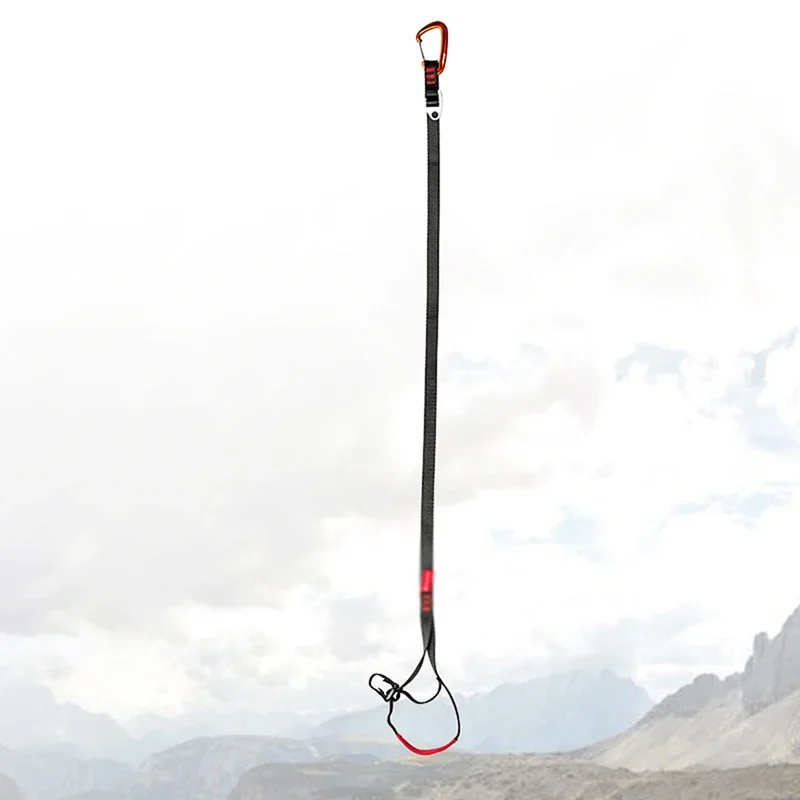 Adjustable Webbing Foot Loop C - Fire Escape Ladder 评论和价格