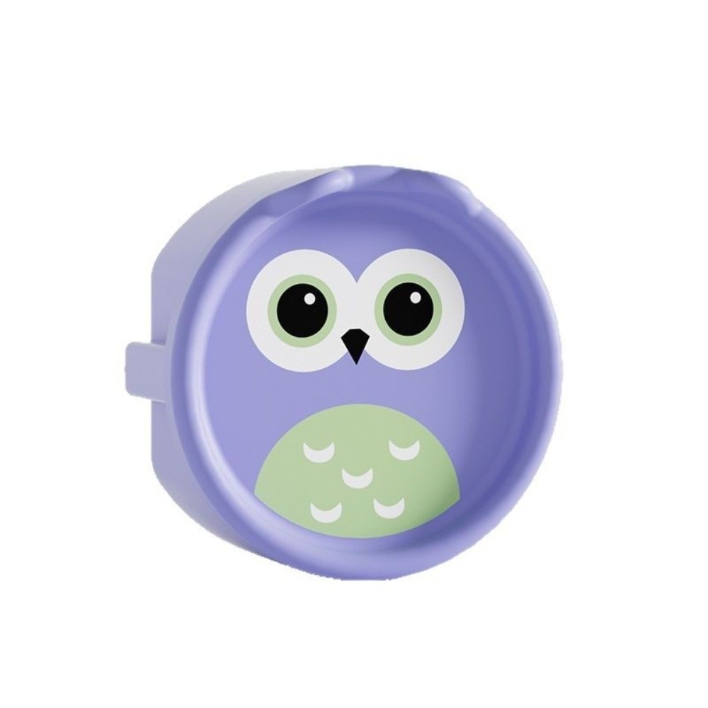 5pcs New Soft Silicone Socket  - Outlet Cover Baby 评论和价格