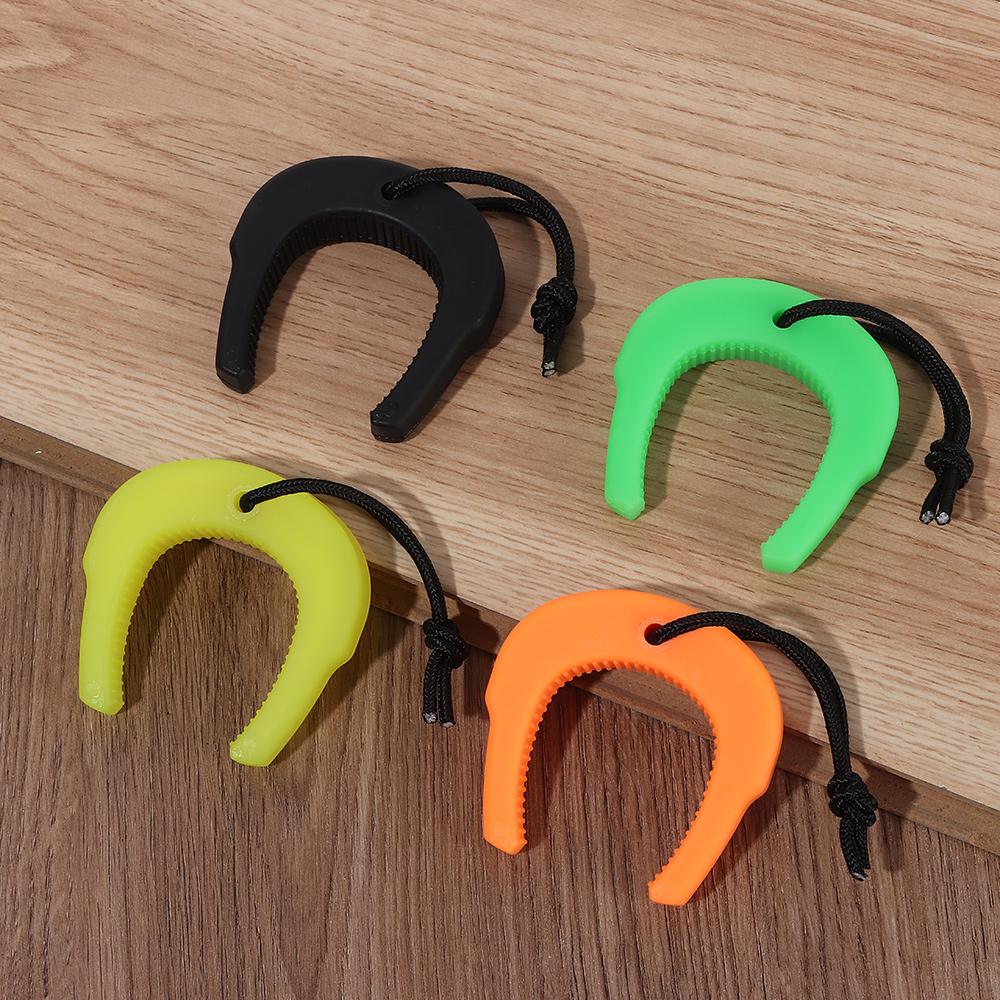 High Quality Rubber Door Jam W - Door Stop Alarm 评论和价格