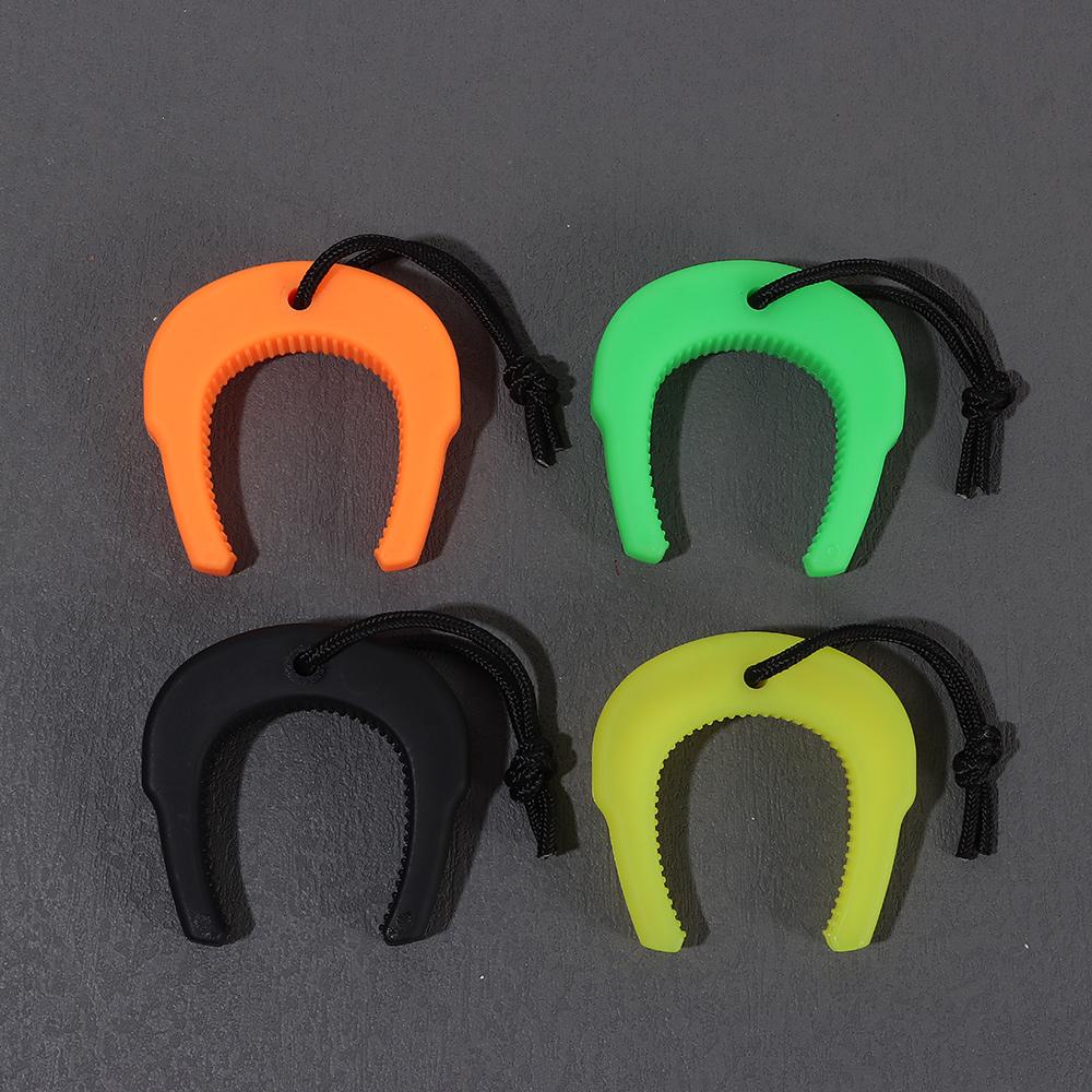 High Quality Rubber Door Jam W - Door Stop Alarm 评论和价格