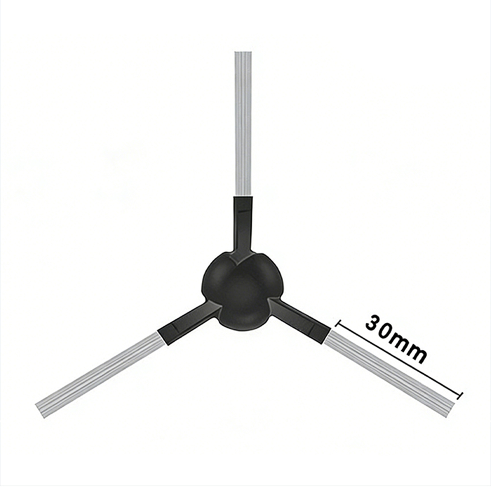 For Xiaomi For Mijia B116 X20  - Xiaomi Hub Mijia Hub 评论和价格