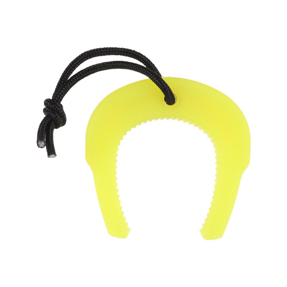 Durable Rubber Door Jam Firefi - Door Stop Alarm 评论和价格