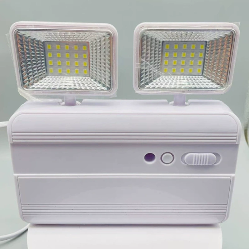 Household 360 Degree Rotation  - Power Outage Light 评论和价格