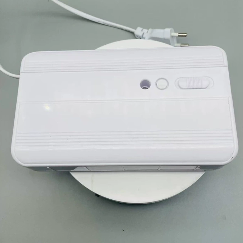 Household 360 Degree Rotation  - Power Outage Light 评论和价格