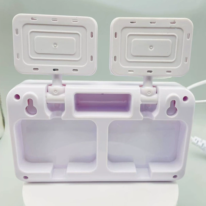 Household 360 Degree Rotation  - Power Outage Light 评论和价格
