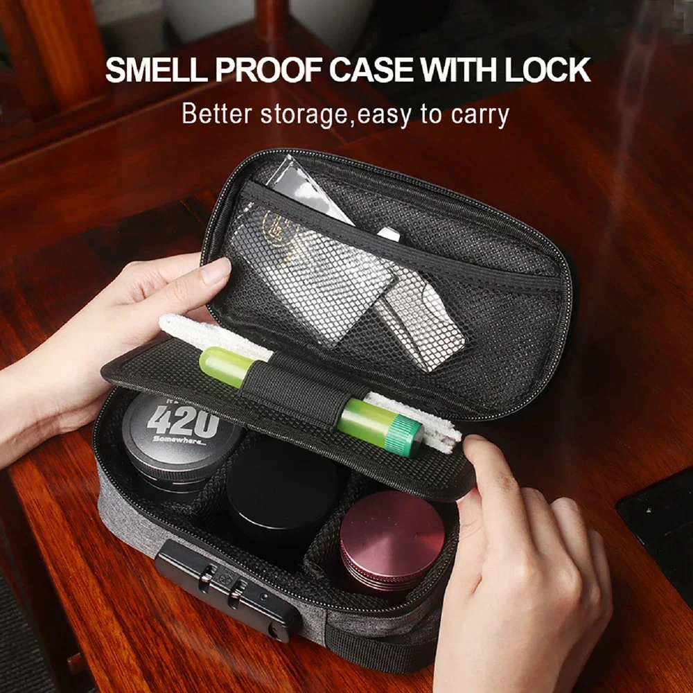 Combination Lock Smell Proof B - Medicine Cabinet Lock 评论和价格