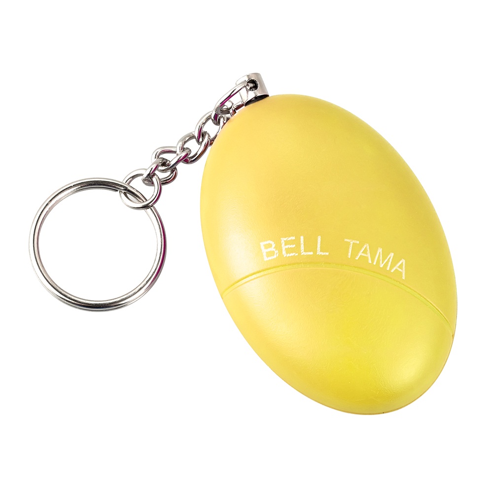 KERUI Personal Alarm 120dB Sel - Personal Alarm Keychain 评论和价格