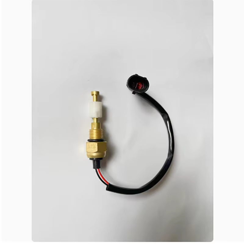 Water level sensor 2141F low w - Water Alarm Sensor 评论和价格