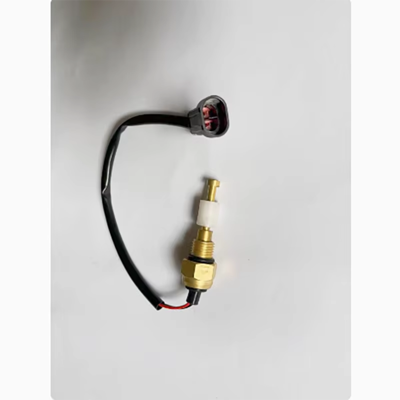 Water level sensor 2141F low w - Water Alarm Sensor 评论和价格