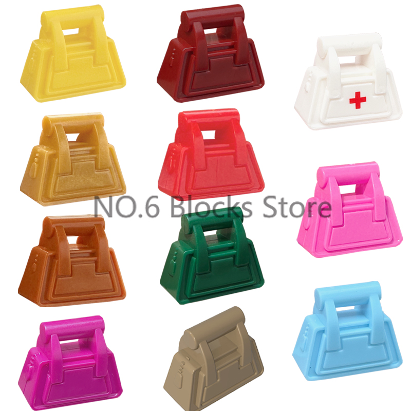 Military Figure Weapons Access - Medicine Cabinet Lock 评论和价格