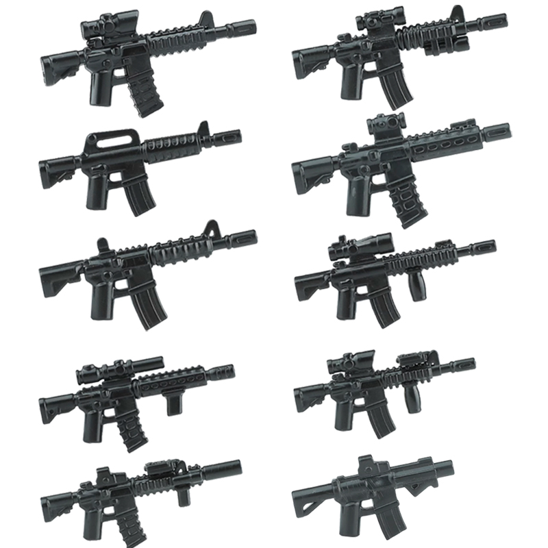 Military Figure Weapons Access - Medicine Cabinet Lock 评论和价格