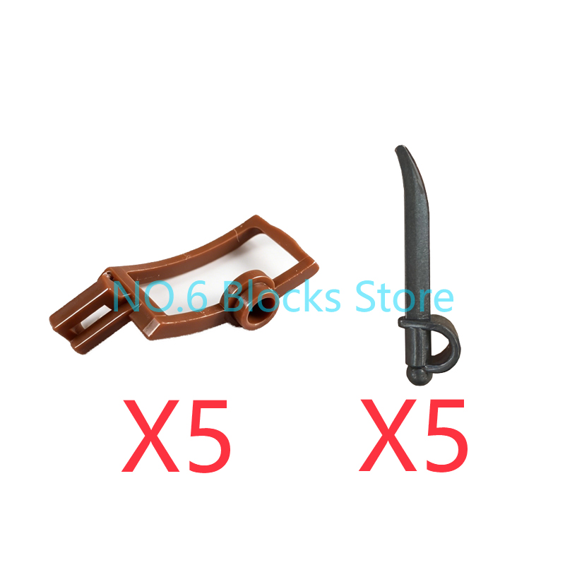 Military Figure Weapons Access - Medicine Cabinet Lock 评论和价格