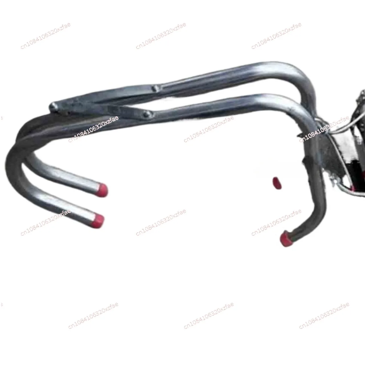 Aluminum alloy steel rope clim - Fire Escape Ladder 评论和价格