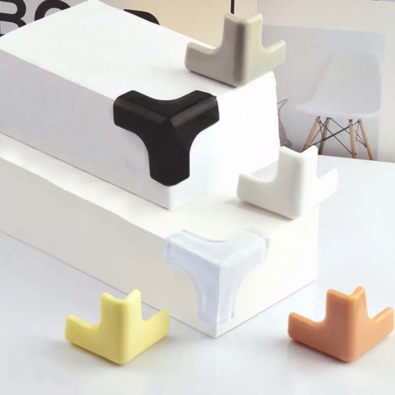 Child Safety Edge Guards Antic - Outlet Cover Baby 评论和价格