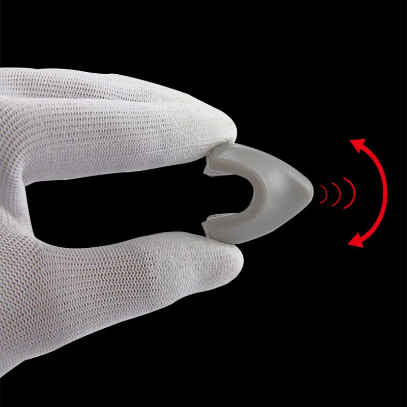 Child Safety Edge Guards Antic - Outlet Cover Baby 评论和价格